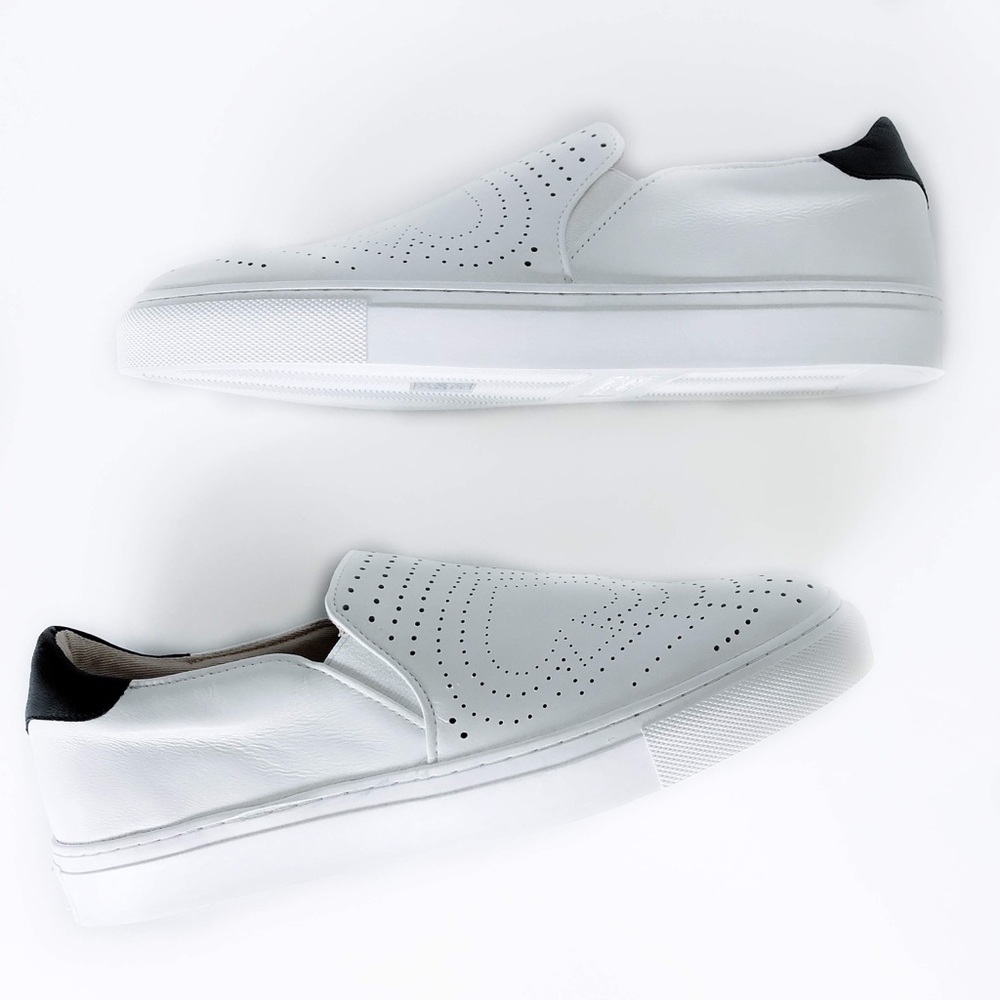 Kate Spade Andy Sneaker ♠️